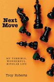 Next Move Next Move