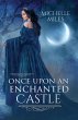 Once Upon an Enchanted Castle - Bild 1