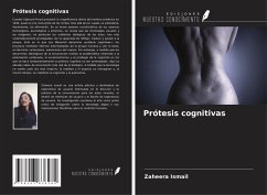 Cover Prótesis cognitivas