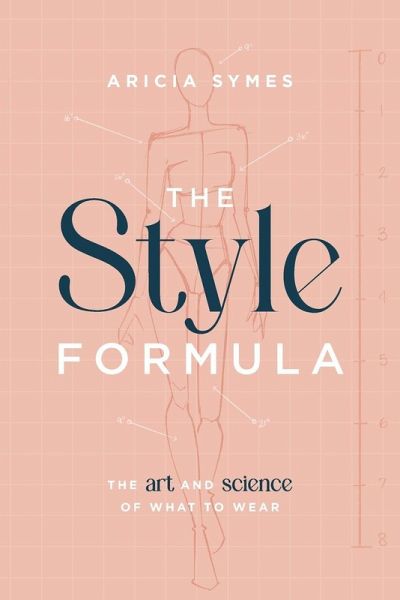 The Style Formula The Style Formula