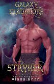 Stryker Stryker