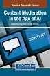 Content Moderation in the Age of AI - Bild 1