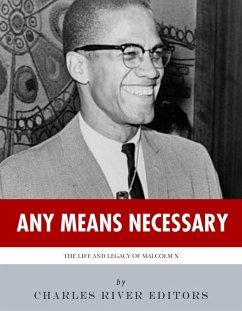 Any Means Necessary (eBook, ePUB) Cover Any Means Necessary (eBook, ePUB)