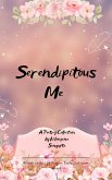 Serendipitous Me (eBook, ePUB) Serendipitous Me (eBook, ePUB)