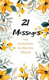 21 Messages (eBook, ePUB) 21 Messages (eBook, ePUB)