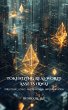 Tokenizing Real-World Assets (RWA)... - Bild 1