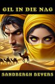 Gil in die Nag (eBook, ePUB) Gil in die Nag (eBook, ePUB)