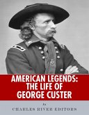 American Legends (eBook, ePUB)