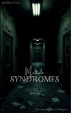 Multiple Syndromes (eBook, ePUB) Multiple Syndromes (eBook, ePUB)
