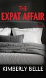 The Expat Affair - Bild 1