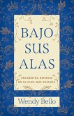Bajo Sus Alas