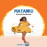 Mayanku