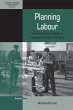 Planning Labour - Bild 1