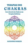 Terapias Dos Chakras