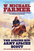 The Apache Kid The Apache Kid