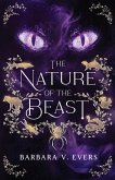 The Nature of the Beast The Nature of the Beast