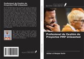 Profesional de Gestión de Proyectos PMP Unleashed