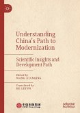 Understanding China's Path to Modernization Understanding China's Path to Modernization