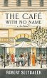 The Café with No Name - Bild 1