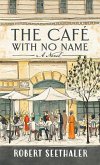 The Café with No Name