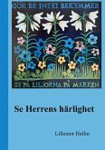 Se Herrens Härlighet (eBook, ePUB) Se Herrens Härlighet (eBook, ePUB)