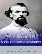 The World's Greatest Generals (eBook,... - Bild 1