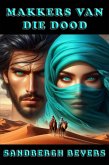 Makkers van die Dood (eBook, ePUB) Makkers van die Dood (eBook, ePUB)