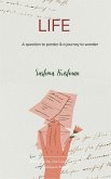 LIFE (eBook, ePUB) LIFE (eBook, ePUB)