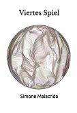 Viertes Spiel (eBook, ePUB) Viertes Spiel (eBook, ePUB)