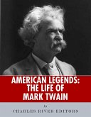 American Legends (eBook, ePUB)
