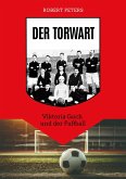 Der Torwart (eBook, ePUB)