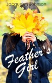 Feather's Girl