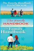 The Family Handbook The Family Handbook