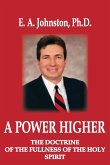 A Power Higher A Power Higher