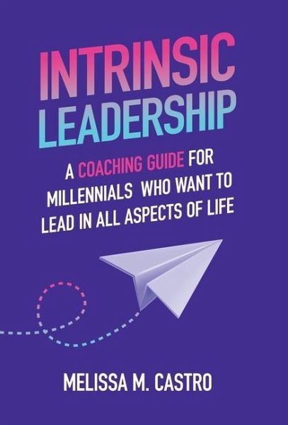 Intrinsic Leadership