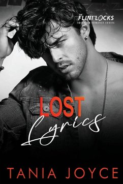Cover Lost Lyrics