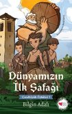 Catalhöyük Öyküleri 1 - Dünyamizin Ilk Safagi Catalhöyük Öyküleri 1 - Dünyamizin Ilk Safagi