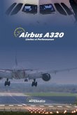 AIRBUS A320 Limites et performances AIRBUS A320 Limites et performances