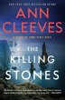The Killing Stones - Bild 1