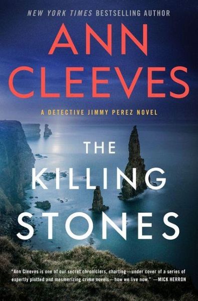 The Killing Stones The Killing Stones