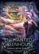 The Enchanted Greenhouse - Bild 1