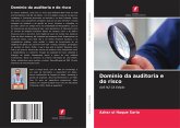 Domínio da auditoria e do risco