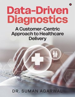 Data-Driven Diagnostics - Suman Agarwal