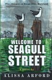 Welcome to Seagull Street
