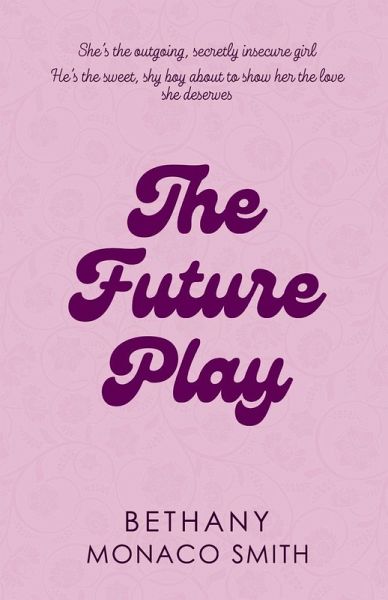The Future Play
