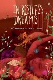 In Restless Dreams In Restless Dreams