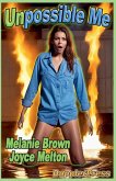 Unpossible Me Unpossible Me