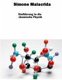 Einführung in die chemische Physik (eBook, ePUB) Einführung in die chemische Physik (eBook, ePUB)