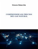 Comprender los precios del gas natural (eBook, ePUB)