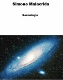 Kosmologie (eBook, ePUB) Kosmologie (eBook, ePUB)